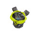 Рюкзак Thule Stir 15L Hiking Pack (Fjord) (TH 211602)