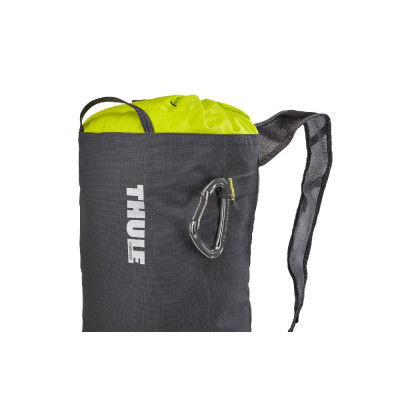 Рюкзак Thule Stir 15L Hiking Pack (Fjord) (TH 211602)