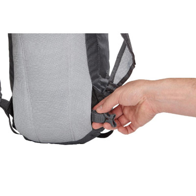 Рюкзак Thule Stir 15L Hiking Pack (Fjord) (TH 211602)