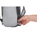 Рюкзак Thule Stir 15L Hiking Pack (Fjord) (TH 211602)
