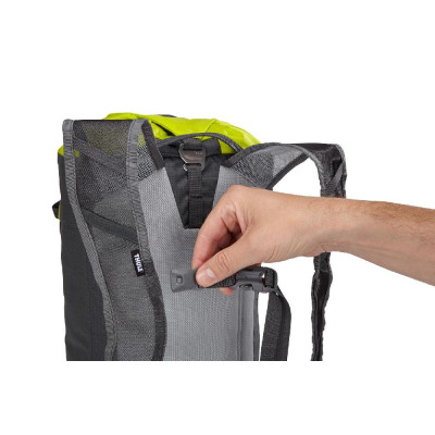 Рюкзак Thule Stir 15L Hiking Pack (Fjord) (TH 211602)