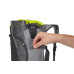 Рюкзак Thule Stir 15L Hiking Pack (Fjord) (TH 211602)