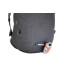 Рюкзак Thule Stir 15L Hiking Pack (Fjord) (TH 211602)