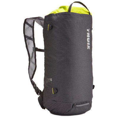 Рюкзак Thule Stir 15L Hiking Pack (Fjord) (TH 211602)