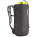 Рюкзак Thule Stir 15L Hiking Pack (Fjord) (TH 211602)