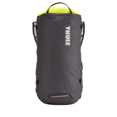Рюкзак Thule Stir 15L Hiking Pack (Fjord) (TH 211602)