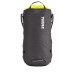 Рюкзак Thule Stir 15L Hiking Pack (Fjord) (TH 211602)