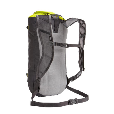 Рюкзак Thule Stir 15L Hiking Pack (Fjord) (TH 211602)