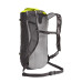 Рюкзак Thule Stir 15L Hiking Pack (Fjord) (TH 211602)