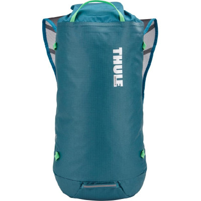 Рюкзак Thule Stir 15L Hiking Pack (Fjord) (TH 211602)