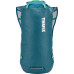 Рюкзак Thule Stir 15L Hiking Pack (Fjord) (TH 211602)