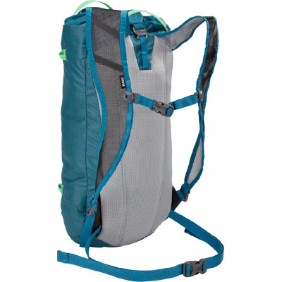 Рюкзак Thule Stir 15L Hiking Pack (Fjord) (TH 211602)