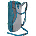 Рюкзак Thule Stir 15L Hiking Pack (Fjord) (TH 211602)