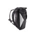 Рюкзак Thule Covert DSLR Rolltop Backpack (TH 3201963)