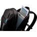 Рюкзак Thule Crossover 21L (Black) (TH 3201751)