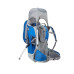 Рюкзак-переноска Thule Sapling Elite Child Carrier (Cobalt) (TH 210105)