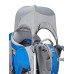 Рюкзак-переноска Thule Sapling Child Carrier (Dark Shadow) (TH 210202)