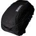 Рюкзак Thule Crossover 21L (Black) (TH 3201751)