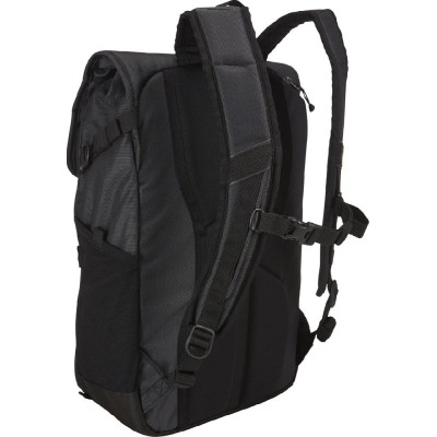 Рюкзак Thule Subterra Daypack (Dark Shadow) (TH 3203037) Рюкзак Thule Subterra Daypack (Dark Shadow) (TH 3203037)