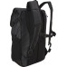 Рюкзак Thule Subterra Daypack (Dark Shadow) (TH 3203037)