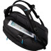 Рюкзак Thule Crossover 21L (Black) (TH 3201751)