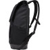 Рюкзак Thule Paramount 29L (Black) (TH 3202036)