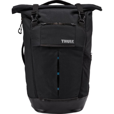Рюкзак Thule Paramount 24L (Black) (TH 3202035) Рюкзак Thule Paramount 24L (Black) (TH 3202035)