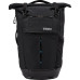Рюкзак Thule Paramount 24L (Black) (TH 3202035)