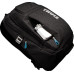 Рюкзак Thule Crossover 21L (Black) (TH 3201751)