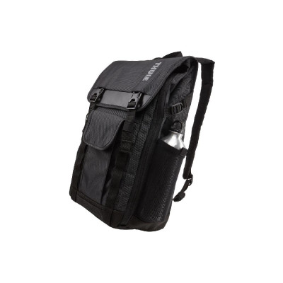 Рюкзак Thule Subterra Daypack (Dark Shadow) (TH 3203037) Рюкзак Thule Subterra Daypack (Dark Shadow) (TH 3203037)