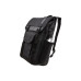 Рюкзак Thule Subterra Daypack (Dark Shadow) (TH 3203037)