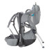 Рюкзак-переноска Thule Sapling Child Carrier (Dark Shadow) (TH 210202)