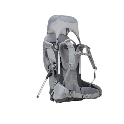 Рюкзак-переноска Thule Sapling Elite Child Carrier (Dark Shadow) (TH 210102) Рюкзак-переноска Thule Sapling Elite Child Carrier (Dark Shadow) (TH 210102)