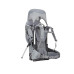Рюкзак-переноска Thule Sapling Elite Child Carrier (Dark Shadow) (TH 210102)