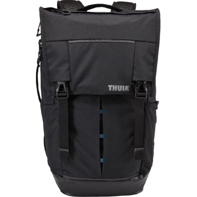 Рюкзак Thule Paramount 29L (Black) (TH 3202036) Рюкзак Thule Paramount 29L (Black) (TH 3202036)