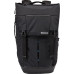 Рюкзак Thule Paramount 29L (Black) (TH 3202036)