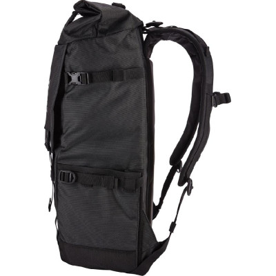 Рюкзак Thule Covert DSLR Rolltop Backpack (TH 3201963) Рюкзак Thule Covert DSLR Rolltop Backpack (TH 3201963)