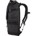 Рюкзак Thule Covert DSLR Rolltop Backpack (TH 3201963)