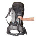 Туристический рюкзак Thule Guidepost 75L Men’s (Poseidon) (TH 222101)