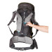 Туристический рюкзак Thule Guidepost 75L Men’s (Poseidon) (TH 222101)