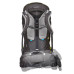 Туристический рюкзак Thule Guidepost 75L Men’s (Poseidon) (TH 222101)