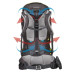 Туристический рюкзак Thule Guidepost 75L Men’s (Poseidon) (TH 222101)