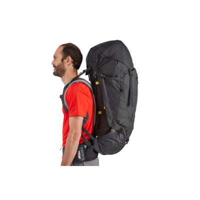 Туристический рюкзак Thule Guidepost 75L Men’s (Poseidon) (TH 222101) Туристический рюкзак Thule Guidepost 75L Men’s (Poseidon) (TH 222101)