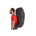 Туристический рюкзак Thule Guidepost 75L Men’s (Poseidon) (TH 222101)