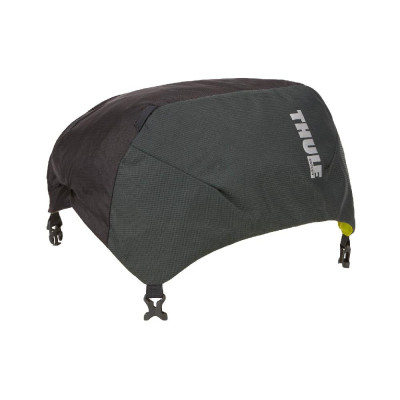 Туристический рюкзак Thule Guidepost 75L Men’s (Poseidon) (TH 222101) Туристический рюкзак Thule Guidepost 75L Men’s (Poseidon) (TH 222101)