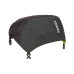 Туристический рюкзак Thule Guidepost 75L Men’s (Poseidon) (TH 222101)