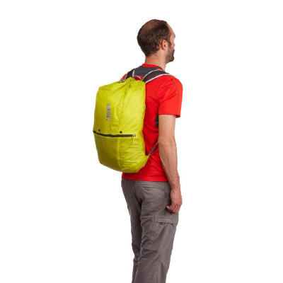 Туристический рюкзак Thule Guidepost 75L Men’s (Poseidon) (TH 222101) Туристический рюкзак Thule Guidepost 75L Men’s (Poseidon) (TH 222101)