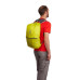 Туристический рюкзак Thule Guidepost 75L Men’s (Poseidon) (TH 222101)