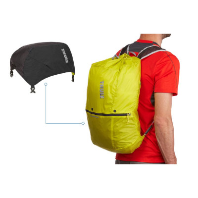 Туристический рюкзак Thule Guidepost 75L Men’s (Poseidon) (TH 222101) Туристический рюкзак Thule Guidepost 75L Men’s (Poseidon) (TH 222101)