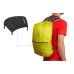 Туристический рюкзак Thule Guidepost 75L Men’s (Poseidon) (TH 222101)